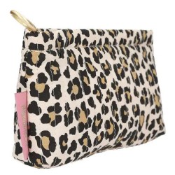 Penfection Trousse Léo | K'Ado Mino