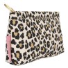 Penfection Trousse Léo | K'Ado Mino