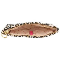 Penfection Trousse Léo | K'Ado Mino