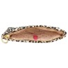 Penfection Trousse Léo | K'Ado Mino