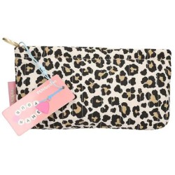 Penfection Trousse Léo | K'Ado Mino
