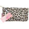 Penfection Trousse Léo | K'Ado Mino