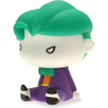 Tirelire Chibi The Joker | K'Ado Mino