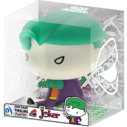 Tirelire Chibi The Joker | K'Ado Mino