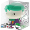 Tirelire Chibi The Joker | K'Ado Mino