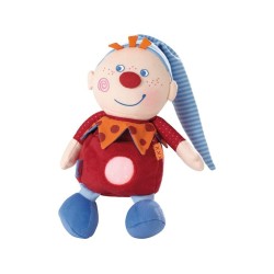 Veilleuse Guignol 24 cm | K'Ado Mino