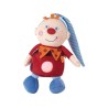 Veilleuse Guignol 24 cm | K'Ado Mino