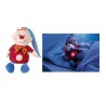 Veilleuse Guignol 24 cm | K'Ado Mino