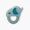 Anneau de dentition Eléphant | K'Ado Mino