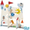 Toboggan D'activité Château Fort | K'Ado Mino