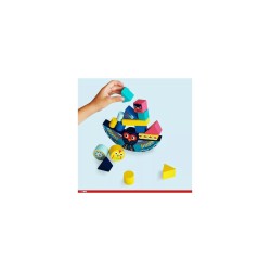 Jeu Ze balanceo - Djeco | K'Ado Mino