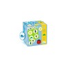 Loto couleurs - Djeco | K'Ado Mino