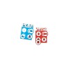Loto couleurs - Djeco | K'Ado Mino