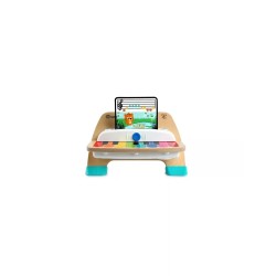 Piano magic touch Baby Einstein - Hape | K'Ado Mino