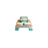 Piano magic touch Baby Einstein - Hape | K'Ado Mino