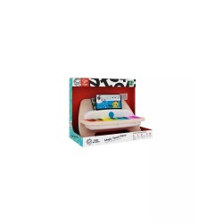 Piano magic touch Baby Einstein - Hape | K'Ado Mino