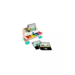Piano magic touch Baby Einstein - Hape | K'Ado Mino