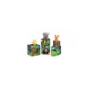 Jeu Maxi Topanijungle - Djeco | K'Ado Mino