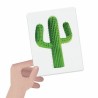 Flashcards Colors Montessori | K'Ado Mino