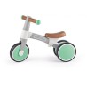 Draisienne vespa verte - Hape | K'Ado Mino
