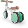 Draisienne vespa verte - Hape | K'Ado Mino