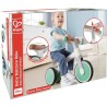 Draisienne vespa verte - Hape | K'Ado Mino