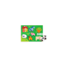 Puzzle bois Farm Story - Djeco | K'Ado Mino