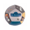 Balle souple les moustaches - Moulin Roty | K'Ado Mino