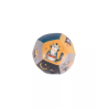 Balle souple les moustaches - Moulin Roty | K'Ado Mino