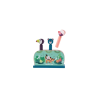 Pop up Dans la jungle - Moulin Roty | K'Ado Mino