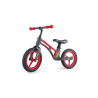 Draisienne sportive rouge - Hape | K'Ado Mino