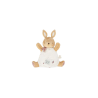 Doudou Marionnette Petit Lapin - Kaloo | K'Ado Mino