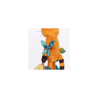 Tigre d'activités à suspendre Dans la jungle - Moulin Roty