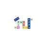 Domino Petites bêtes - Djeco | K'Ado Mino