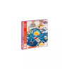 Puzzle système solaire - Hape | K'Ado Mino