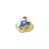 Globe aventure de la Vallée ensoleillée - Hape | K'Ado Mino