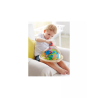 Globe aventure de la Vallée ensoleillée - Hape | K'Ado Mino