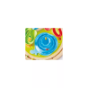 Globe aventure de la Vallée ensoleillée - Hape | K'Ado Mino