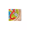 Globe aventure de la Vallée ensoleillée - Hape | K'Ado Mino