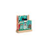 Puzzle en bois Puzz up Sea - Djeco | K'Ado Mino