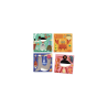 Puzzle en bois Puzz up Sea - Djeco | K'Ado Mino