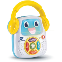 V.pod Baby | K'Ado Mino