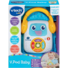 V.pod Baby | K'Ado Mino