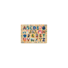 Puzzle ABC international - Djeco | K'Ado Mino