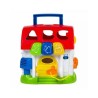 Maison Multi-activité WINFUN | K'Ado Mino