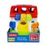 Maison Multi-activité WINFUN | K'Ado Mino