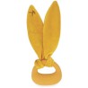Anneau de Dentition Ocre | K'Ado Mino