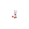Crayons pour le bain - Janod | K'Ado Mino