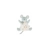 Doudou Marionnette Petite Souris - Kaloo | K'Ado Mino