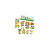 Puzzle Grands et petits à la ferme - Djeco | K'Ado Mino